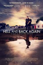 Hell and Back Again