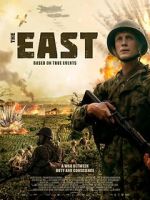 Watch The East 123movies