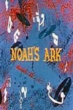 Noah's Ark Mel-O-Toon