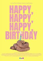 Watch Happy, Happy, Happy Birthday 123movies