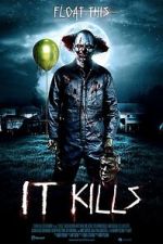 Watch It Kills: Camp Blood 7 123movies