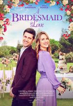 A Bridesmaid in Love