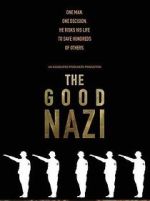 Watch The Good Nazi 123movies
