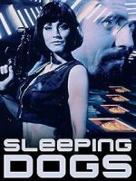 Watch Sleeping Dogs 123movies