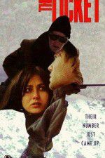 Watch The Ticket 123movies