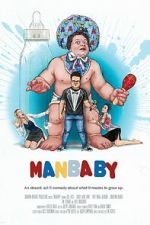 Watch Manbaby 123movies