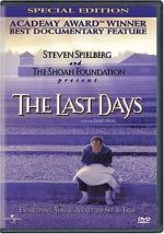Watch The Last Days 123movies