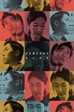 Watch Someone Else 123movies