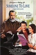 Watch Someone to Love 123movies