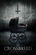 Watch The Crossbreed 123movies