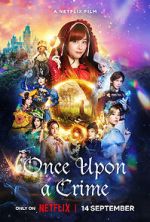 Watch Once Upon a Crime 123movies