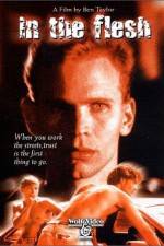Watch In The Flesh 123movies