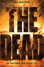 Watch The Dead 123movies