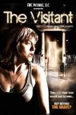 Watch The Visitant 123movies