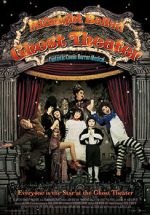 Watch Midnight Ballad for Ghost Theater 123movies