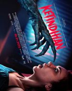 Watch Sleep Paralysis 123movies