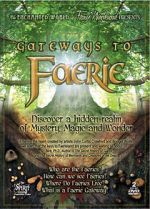 Watch Gateways to Faerie 123movies