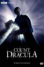 "Great Performances" Count Dracula