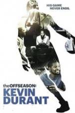 Watch The Offseason: Kevin Durant 123movies