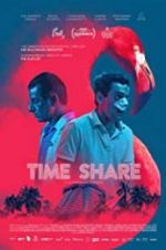 Watch Time Share 123movies