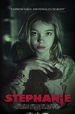 Watch Stephanie 123movies