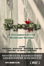 Watch The Money Fix 123movies
