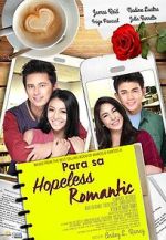 Watch For the Hopeless Romantic 123movies