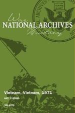 Watch Vietnam! Vietnam! 123movies