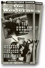 Watch The Mystery of the Hooded Horsemen 123movies