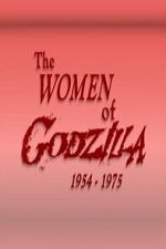 Watch The Women of Godzilla 123movies