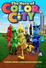 Watch The Hero of Color City 123movies