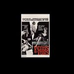 Venus in Furs