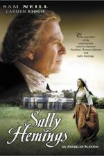 Sally Hemings An American Scandal