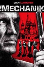 Watch The Russian Specialist 123movies