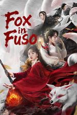 Watch Fox in Fuso 123movies