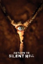 Watch Return to Silent Hill 123movies