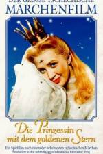 Watch The Princess with the Golden Star 123movies