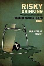 Watch Risky Drinking 123movies