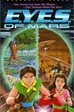 Watch The EYES of Mars 123movies