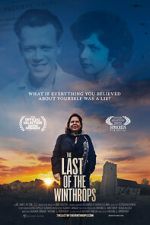 Watch The Last of the Winthrops 123movies