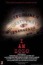 I Am ZoZo