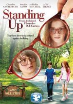 Watch Standing Up 123movies