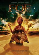 Watch Foe 123movies