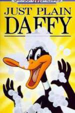 Watch The Wise Quacking Duck 123movies