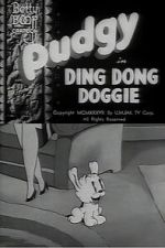 Watch Ding Dong Doggie 123movies