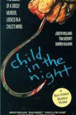 Child in the Night