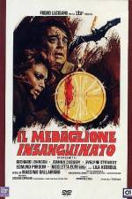 Watch Il medaglione insanguinato 123movies