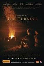 Watch The Turning 123movies
