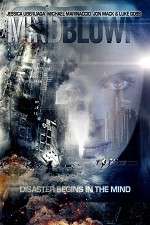 Watch Mind Blown 123movies