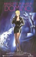 Watch Domino 123movies